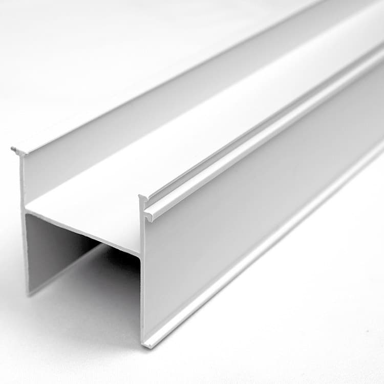 เฟรมเพดานเดี่ยวมาตรฐาน 3