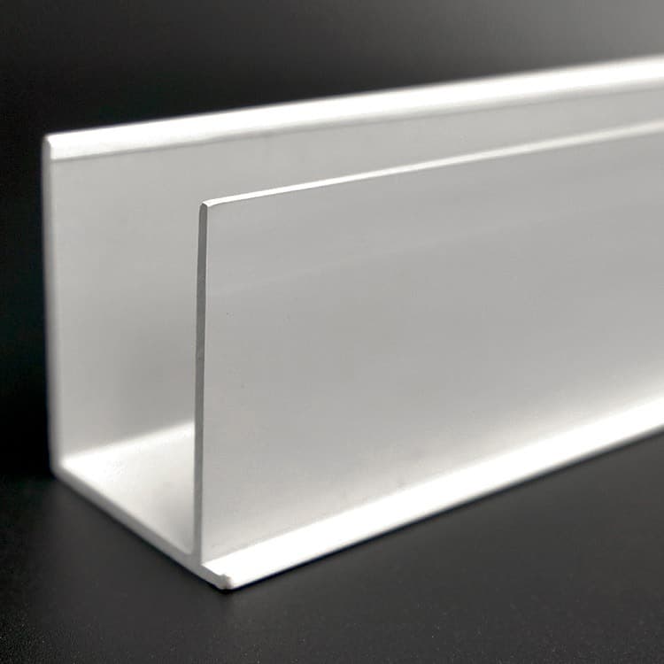 เฟรมเพดานห่อแผ่น 3