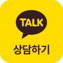 KakaoTalk Business
