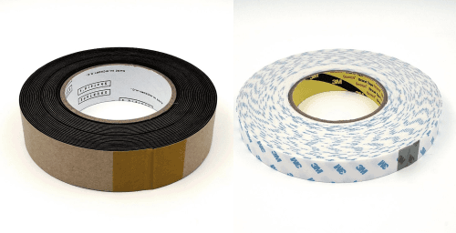 액세서리 및 마감재