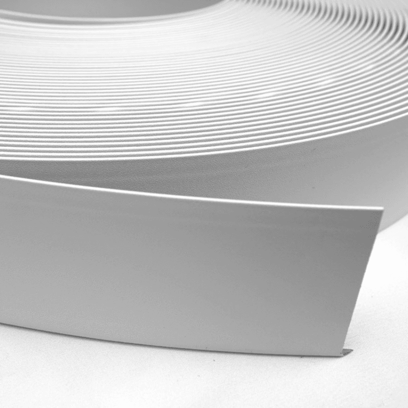 한방 프레임 롤 커버 2