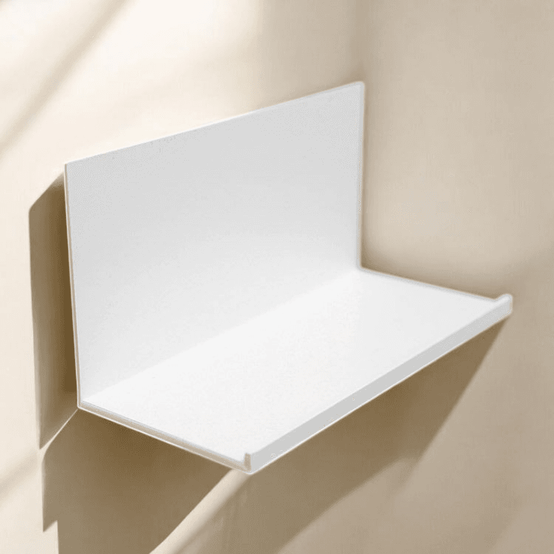 시트지 래핑 중간 마감재 2