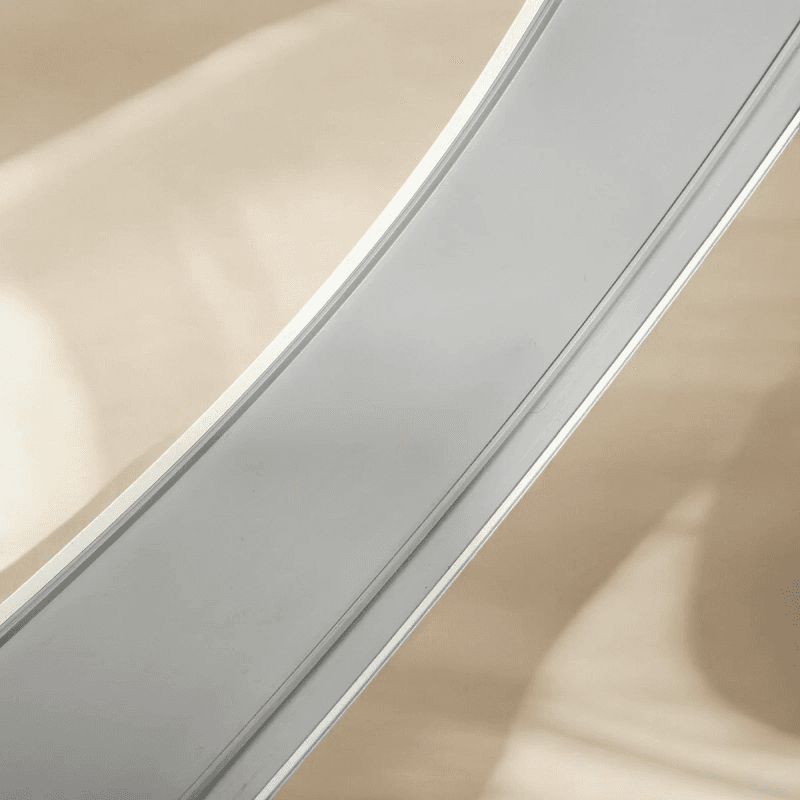 한방 프레임 롤 커버 3