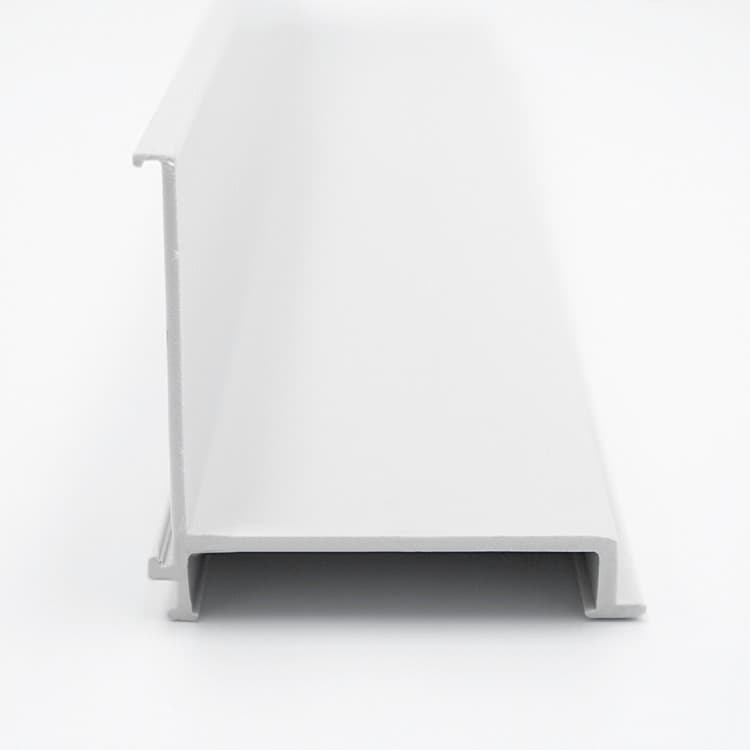 เฟรมเพดานเดี่ยวแบบนกนางนวล 3