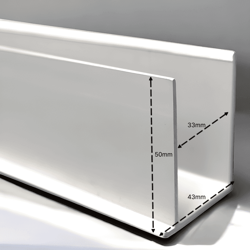 เฟรมเพดานห่อแผ่น 2
